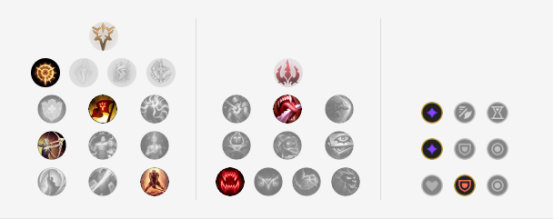 《LOL》9.12克制刺客英雄攻略汇总