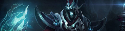 《LOL》云顶之弈5费棋子分析