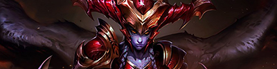 《LOL》云顶之弈3费棋子分析