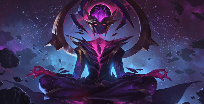 《LOL》9.12上路黑科技套路汇总攻略
