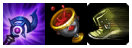 《LOL》9.12上路黑科技套路汇总攻略