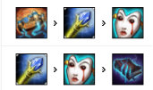 《LOL》9.12国服高登场率英雄攻略汇总