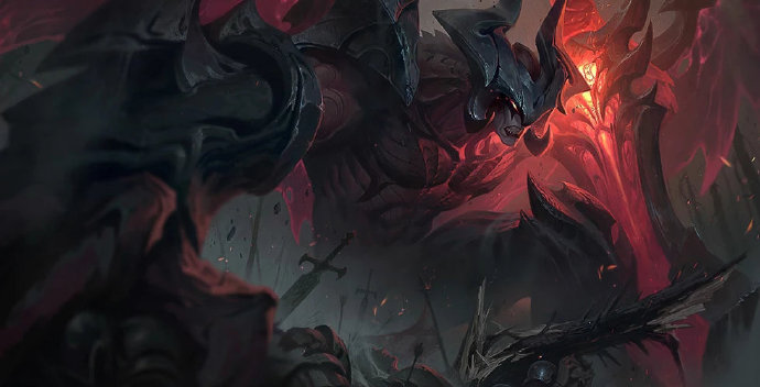 《LOL》云顶之弈新手攻略