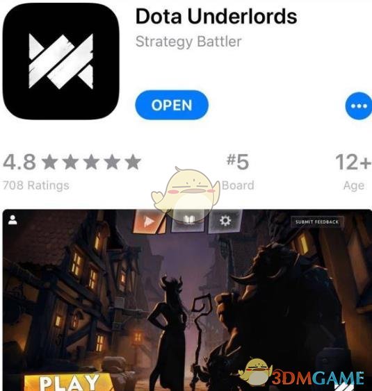 《LOL》云顶之弈玩法问题解答