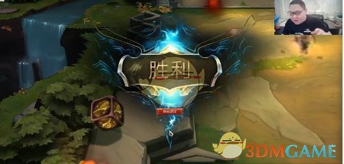 《LOL》云顶之弈德莱文阵容配什么