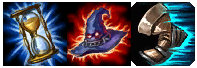 《LOL》9.12国服四大强势英雄攻略汇总