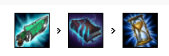《LOL》9.12国服强势英雄攻略汇总