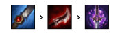 《LOL》9.12国服打野英雄攻略汇总