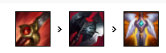 《LOL》9.12国服打野英雄攻略汇总