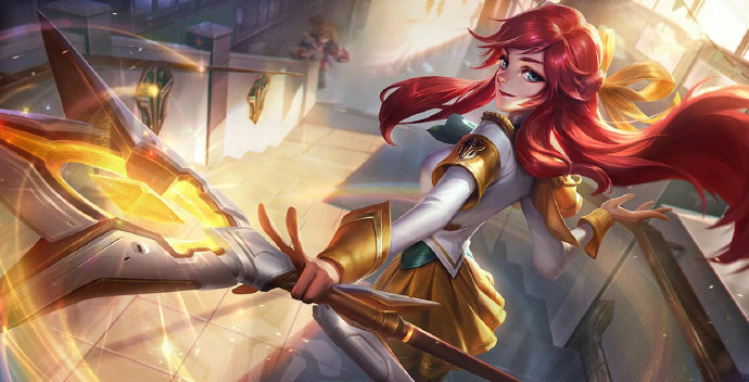 《LOL》9.12国服五路强势英雄攻略汇总