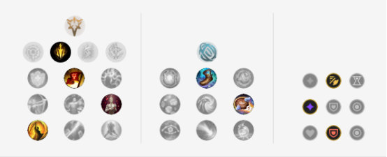 《LOL》9.12国服五路强势英雄攻略汇总
