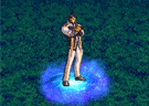《DNF》星空射手光环介绍