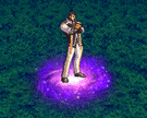 《DNF》星空射手光环介绍