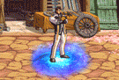《DNF》星空射手光环介绍