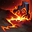 《LOL》国服9.13版本更新内容汇总