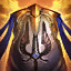 《LOL》9.13美服更新补丁内容一览
