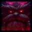 《LOL》9.13美服更新补丁内容一览