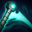 《LOL》9.13美服更新补丁内容一览