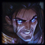 《LOL》9.13美服更新补丁内容一览