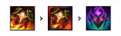 《LOL》9.13版本增强英雄攻略