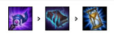 《LOL》9.13版本增强英雄攻略