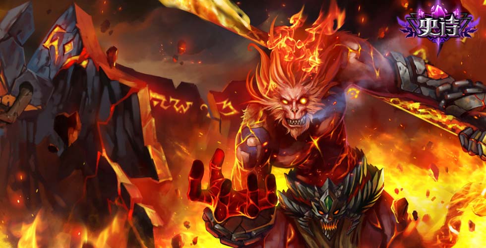 《LOL》测试服9.14版本更新内容汇总
