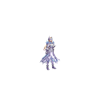 《DNF》2019夏日套外观汇总