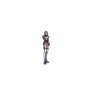 《DNF》2019夏日套外观汇总