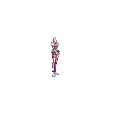 《DNF》2019夏日套外观汇总