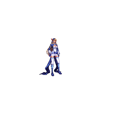 《DNF》2019夏日套外观汇总