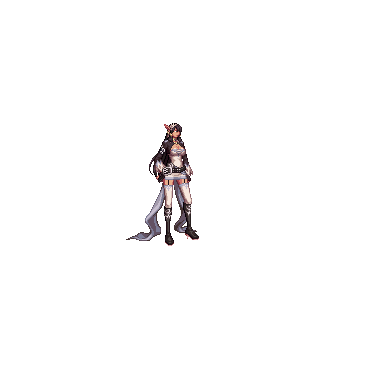 《DNF》2019夏日套外观汇总