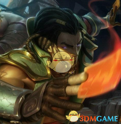 《LOL》云顶之弈段位胜点计算规则介绍