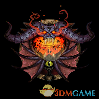《魔兽世界》怀旧服术士PVP战场攻略