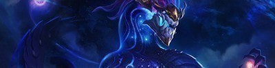 《LOL》云顶之弈双龙王无敌阵容攻略