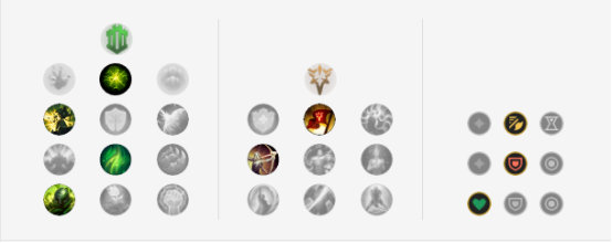 《LOL》9.13上路强势坦克英雄攻略汇总