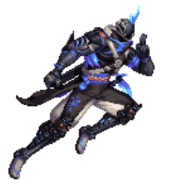 《DNF》2019夏日时装对应NPC汇总