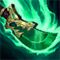 《LOL》云顶之弈6法龙王流攻略