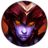 《LOL》云顶之弈6法龙王流攻略