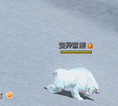 《吞噬苍穹》前期妖兽入门攻略