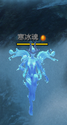 《吞噬苍穹》前期妖兽入门攻略