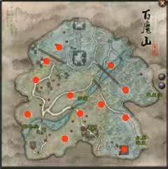 《封天2》装备介绍