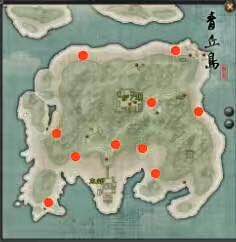 《封天2》装备介绍