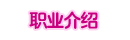 《艾尔之光》雷文职业介绍
