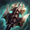 《LOL》云顶之弈反曲之弓