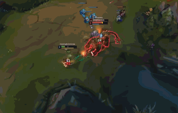 《LOL》9.13国服各位置高胜率英雄攻略汇总