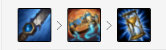 《LOL》韩服高端局新套路汇总
