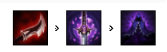 《LOL》韩服高端局新套路汇总