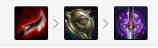 《LOL》韩服高端局新套路汇总