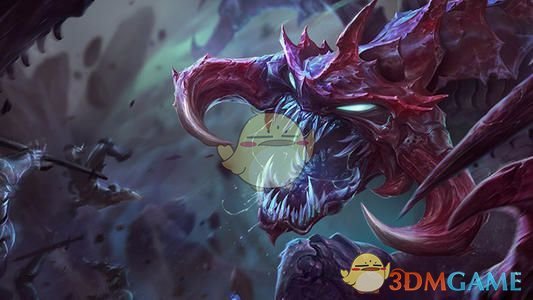 《LOL》云顶之弈前期打工棋子排行