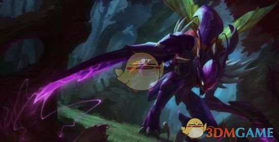 《LOL》云顶之弈前期打工棋子排行